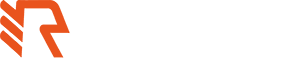 Logo fotter bianco